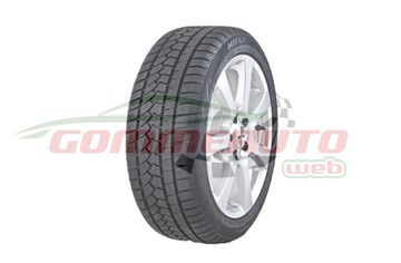 COP. 255/55HR19 HIFLY WIN-TURI 212 XL 111H M+S